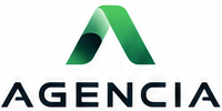AGENCIA